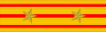 帝國陸軍の階級―肩章―中佐.svg