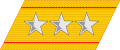 帝國陸軍の階級―襟章―大将.svg