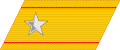 帝國陸軍の階級―襟章―少将.svg