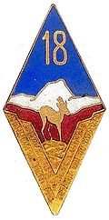 18e régiment d'infanterie.jpg