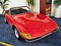 1971 Ferrari 365 GTS Daytona.jpg
