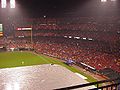 2006 World Series Game4 rainout.jpg