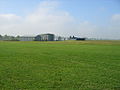 Aérodrome Lons le Saunier 01.jpg