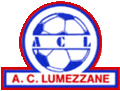 Logo du AC Lumezzane