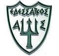 Logo du AO Edessaikos