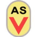 Logo du ASG Vorwärts Leipzig