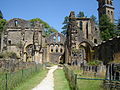 Abbaye d'Orval - Ruins 2.jpg