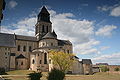 Abbaye de Fontevraud 05.JPG