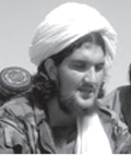 Abdullah Mehsud -- most wanted poster.png