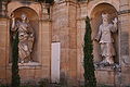 Aix-en-Provence Mausolee Joseph Sec 01 20061227.jpg