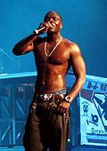 Akon.jpg