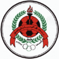 Logo du Al-Rayyan SC
