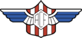 Logo du Alondras CF