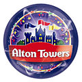 Alton towers logo.jpg