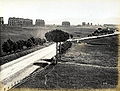 Anderson, James (1813-1877) - n. 0216 - Roma - Via Appia Nuova e acquedotti di Claudio bis.jpg