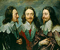 Anthonis van Dyck 041.jpg