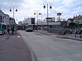 Antony - La gare RER + Orlyval + gare routière (1).jpg