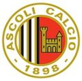 Logo du Ascoli Calcio 1898