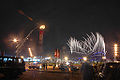 Asian Games Doha 2006 fireworks.jpg