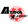 Logo du FK Ataka Minsk