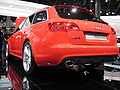 Audi RS6 Avant 2007.jpg