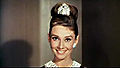 Audrey Hepburn Tiffany's 4.jpg