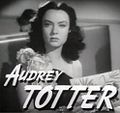Audrey Totter in The Postman Always Rings Twice trailer.jpg