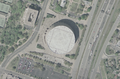 Austi center basket satellite view.png
