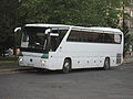 Autobus v Chebu (7).jpg