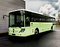 Autobusy Karlovy Vary.jpg