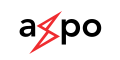 Logo de Axpo