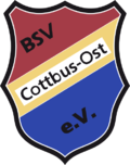 Logo du BSV Cottbus-Ost