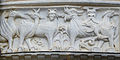 Bas-relief 01 - église de Saint-Paul-lès-Dax.jpg