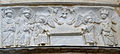 Bas-relief 02 - église de Saint-Paul-lès-Dax.jpg
