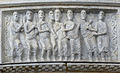 Bas-relief 06 - église de Saint-Paul-lès-Dax.jpg