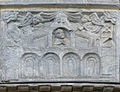 Bas-relief 11 - église de Saint-Paul-lès-Dax.jpg