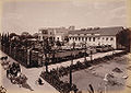 Bashir-bagh Palace, Hyderabad, India.JPG
