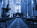 Basilique St Maximim La Sainte Baume - P1070560 enfused.jpg