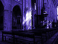 Basilique St Maximim La Sainte Baume - P1070563 enfused.jpg