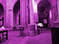 Basilique St Maximim La Sainte Baume - P1070569 enfused.jpg