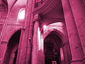 Basilique St Maximim La Sainte Baume - P1070572 enfused.jpg