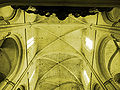 Basilique St Maximim La Sainte Baume - P1070581 enfused.jpg