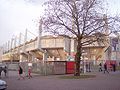 Bay Arena Leverkusen 002.jpg