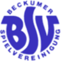 Logo du Beckumer Spielvereinigung