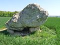 Besse dolmen2.JPG