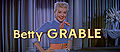 Betty Grable in How to Marry a Millionaire trailer 1.jpg
