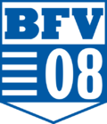Logo du Bischofswerdaer FV 08
