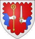 Armes de Haute Loire