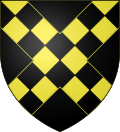 Armoiries de Lieuran-lès-Béziers