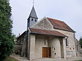 Bossancourt église1.JPG